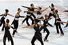 French Cup 2007 (patinage) 